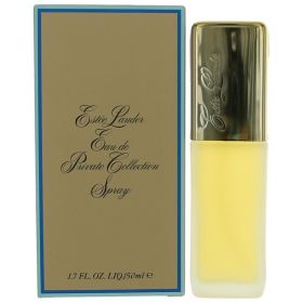 Eau De Private Collection by Estee Lauder