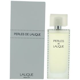 Perles De Lalique by Lalique