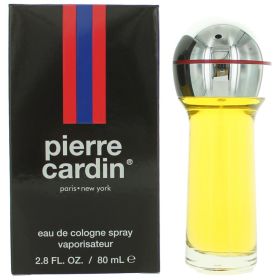 Pierre Cardin by Pierre Cardin