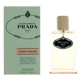 Prada Fleur D'Oranger by Prada