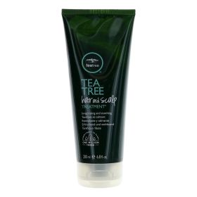 Tea Tree Hair & Scalp Treatment by Tea Tree