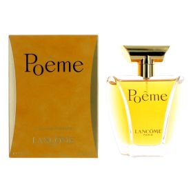 Poeme by Lancome