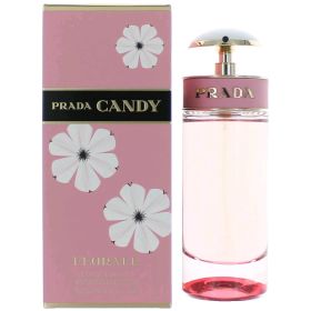 Prada Candy Florale by Prada