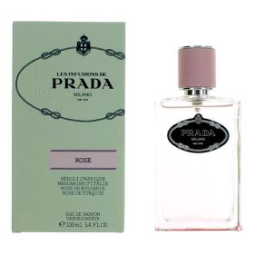 Prada Milano Infusion De Rose by Prada