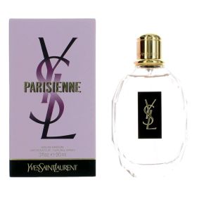 Parisienne by Yves Saint Laurent