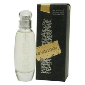 Romeo Gigli Profumi by Romeo Gigli