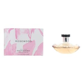 Rosewood by Banana Republic