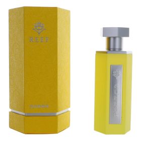 Summer Yellow by Reef Perfumes