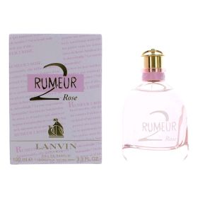 Rumeur 2 Rose by Lanvin