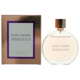 Sensuous by Estee Lauder