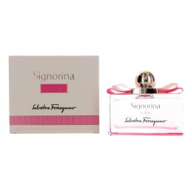 Signorina In Fiore by Salvatore Ferragamo