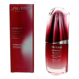 Shiseido Ultimune Power Infusing Concentrate by Shiseido