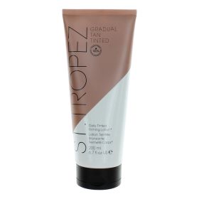 St. Tropez Gradual Tan Tinted by St. Tropez