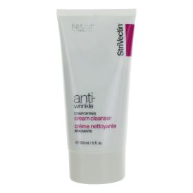 StriVectin Comforting Cream Cleanser by StriVectin