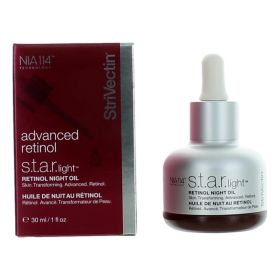 StriVectin Advanced Retinol by StriVectin