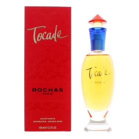 Tocade by Rochas