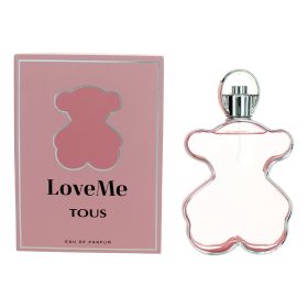 Tous Love Me by Tous