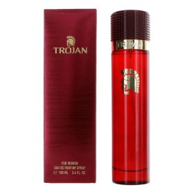 Trojan for Women by Trojan