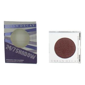 Urban Decay Moondust by Urban Decay