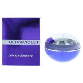 Ultraviolet by Paco Rabanne