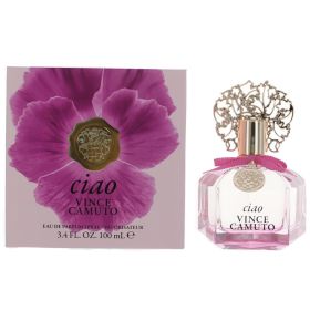 Ciao by Vince Camuto