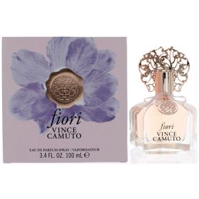 Fiori by Vince Camuto