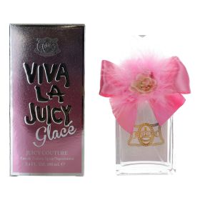 Viva La Juicy Glace by Juicy Couture