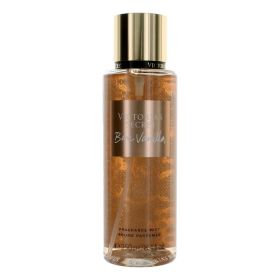 Bare Vanilla  by Victoria's Secret