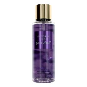 Love Spell by Victoria's Secret