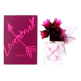 Lovestruck by Vera Wang