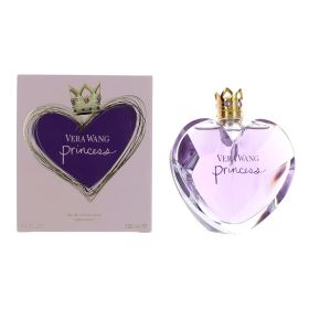 Vera Wang Princess by Vera Wang