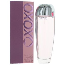 XOXO by Five Star Fragrances