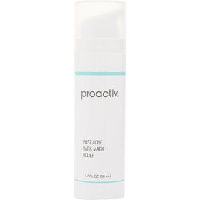 Proactiv by Proactiv POST ACNE DARK MARK RELIEF 1.7 OZ