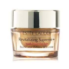 ESTEE LAUDER by Estee Lauder Revitalizing Supreme + Youth Power Eye Balm --15ml/0.5oz