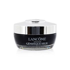 LANCOME by Lancome Genifique Advanced Youth Activating Eye Cream --15ml/0.5oz