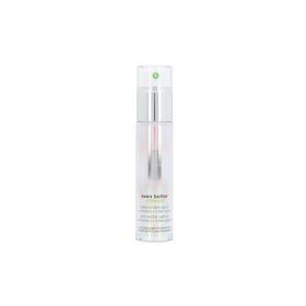 CLINIQUE by Clinique Even Better Clinical Dark Spot Corrector + Interrupter --30ml/1oz