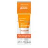 Neutrogena Rapid Clear Acne Eliminating Spot Treatment Gel, 0.5 fl. oz