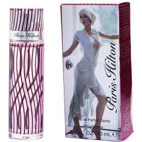 PARIS HILTON by Paris Hilton EAU DE PARFUM SPRAY 1 OZ