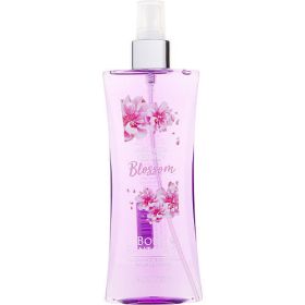 BODY FANTASIES JAPANESE CHERRY BLOSSOM by Body Fantasies BODY SPRAY 8 OZ