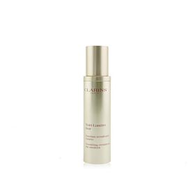 Clarins by Clarins Nutri-Lumiere Jour Nourishing, Revitalizing Day Emulsion --50ml/1.6oz