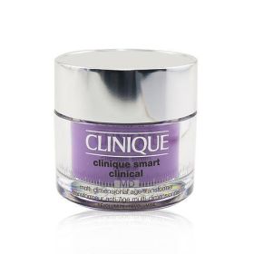 CLINIQUE by Clinique Clinique Smart Clinical MD Multi-Dimensional Age Transformer (Revolumize) --50ml/1.7oz