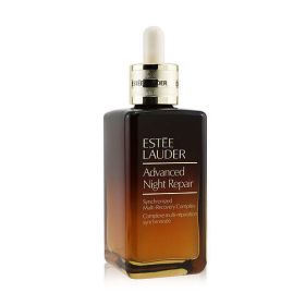 ESTEE LAUDER by Estee Lauder Advanced Night Repair Synchronized Multi-Recovery Complex --100ml/3.4oz