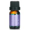 NATURAL BEAUTY - Essential Oil - Lavender E1F1024H 10ml/0.34oz