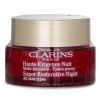 Clarins - Super Restorative Night Age Spot Correcting Replenishing Cream - 50ml/1.6oz StrawberryNet