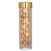 Elizabeth Arden - Ceramide Capsules Daily Youth Restoring Serum - ADVANCED - 90caps StrawberryNet