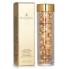 Elizabeth Arden - Ceramide Capsules Daily Youth Restoring Serum - ADVANCED - 90caps StrawberryNet