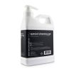 Dermalogica - Special Cleansing Gel PRO (Salon Size) - 946ml/32oz StrawberryNet