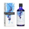 NATURAL BEAUTY - Spice Of Beauty Essential Oil - Smoothing Massage Oil 8W1408 / 107374 100ml