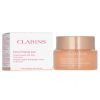 Clarins - Extra-Firming Jour Wrinkle Control, Firming Day Cream - All Skin Types - 50ml/1.7oz StrawberryNet