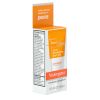 Neutrogena Rapid Clear Acne Eliminating Spot Treatment Gel, 0.5 fl. oz